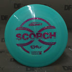Discraft ESP Flx Scorch