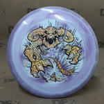 Discraft ESP Buzzz - You Shall Not Pass