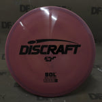 Discraft ESP Sol