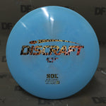 Discraft ESP Sol