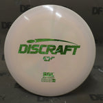Discraft ESP Sol