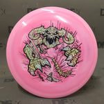 Discraft ESP Buzzz - You Shall Not Pass