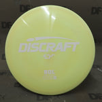 Discraft ESP Sol