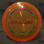 Discraft Z Stalker