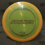 Discraft Z Stalker
