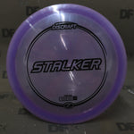 Discraft Z Stalker