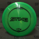 Discraft Z Sting