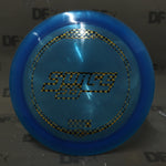 Discraft Z Surge SS