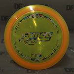 Discraft Z Surge SS