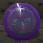 Discraft Z Surge SS