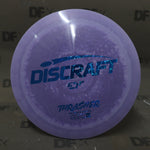 Discraft ESP Thrasher