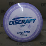 Discraft ESP Thrasher