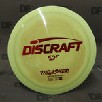 Discraft ESP Thrasher