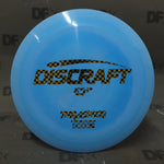Discraft ESP Thrasher