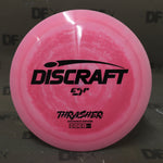 Discraft ESP Thrasher