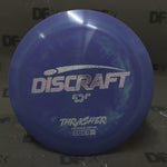 Discraft ESP Thrasher