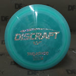 Discraft ESP Thrasher