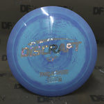 Discraft ESP Thrasher
