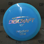 Discraft ESP Thrasher
