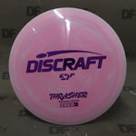Discraft ESP Thrasher