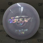 Discraft ESP Thrasher