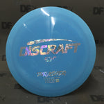 Discraft ESP Thrasher