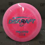 Discraft ESP Thrasher