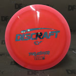 Discraft ESP Thrasher
