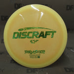 Discraft ESP Thrasher