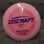 Discraft ESP Thrasher