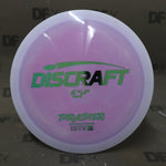 Discraft ESP Thrasher
