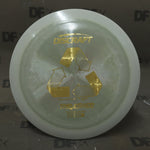 Discraft ESP Recyled Thrasher
