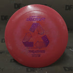 Discraft ESP Recyled Thrasher
