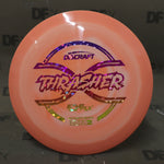 Discraft ESP FLX Thrasher