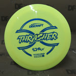 Discraft ESP FLX Thrasher