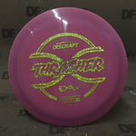 Discraft ESP FLX Thrasher