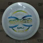 Discraft ESP FLX Thrasher