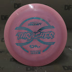 Discraft ESP FLX Thrasher