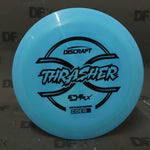 Discraft ESP FLX Thrasher