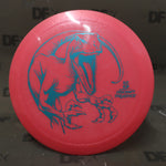 Discraft Big Z Thrasher
