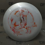 Discraft Big Z Thrasher