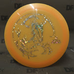 Discraft Big Z Thrasher