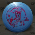 Discraft Big Z Thrasher