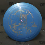 Discraft Big Z Thrasher