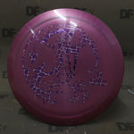 Discraft Big Z Thrasher