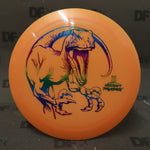 Discraft Big Z Thrasher