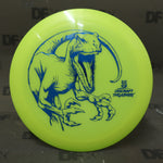 Discraft Big Z Thrasher