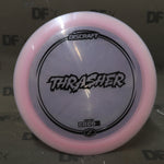 Discraft Z Thrasher