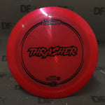 Discraft Z Thrasher