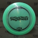 Discraft Z Thrasher